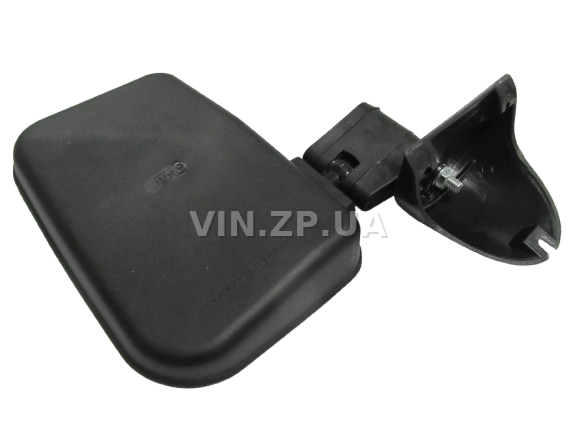 Зеркало ВАЗ 21213, 21214, 2131, 2121, правое, увеличенное АВТО-ДИЛЕР 2