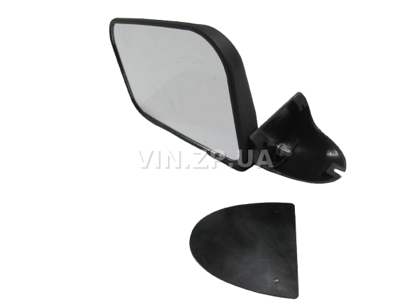 Зеркало ВАЗ 21213, 21214, 2131, 2121, правое, увеличенное АВТО-ДИЛЕР 3