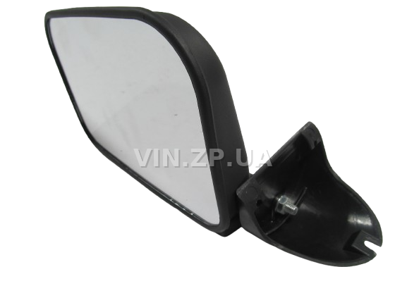 Зеркало ВАЗ 21213, 21214, 2131, 2121, правое, увеличенное АВТО-ДИЛЕР 1