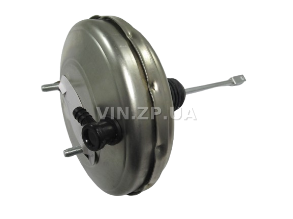 Вакуумный усилитель тормозов ВАЗ 2108, 2109, 21099, 2113, 2114, 2115 FLAGMUS 2