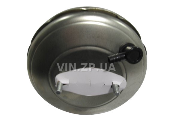 Вакуумный усилитель тормозов ВАЗ 2108, 2109, 21099, 2113, 2114, 2115 FLAGMUS 3