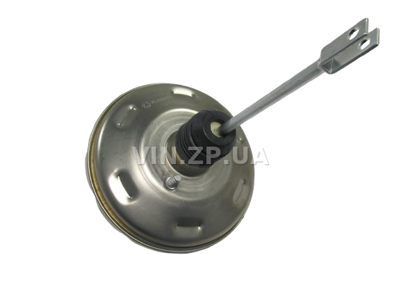 Вакуумный усилитель тормозов ВАЗ 2108, 2109, 21099, 2113, 2114, 2115 FLAGMUS 1