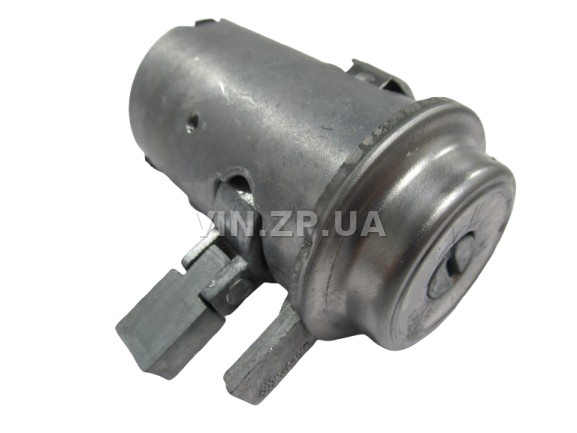 Замок зажигания ВАЗ 2101, 2102, 2103, 2104, 2105, 2106, 2107, 2121, 21213, ГАЗ 24, 2410, 3102, 31029, 6 контактов FLAGMUS 2