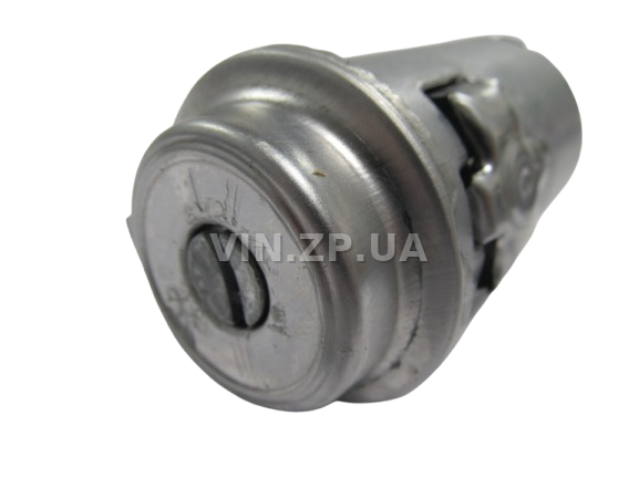 Замок зажигания ВАЗ 2101, 2102, 2103, 2104, 2105, 2106, 2107, 2121, 21213, ГАЗ 24, 2410, 3102, 31029, 6 контактов FLAGMUS 3