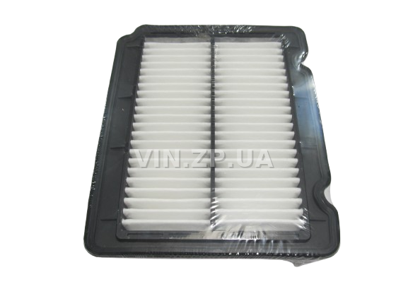 Фильтр воздушный Авео 1.4, 1.5, 1.6-16 кл Т-200, Т-250 OEM 96536696 FLAGMUS (61725) 2