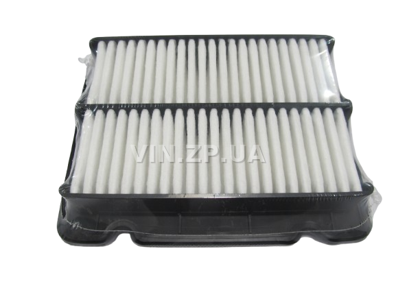 Фильтр воздушный Авео 1.4, 1.5, 1.6-16 кл Т-200, Т-250 OEM 96536696 FLAGMUS (61725) 4