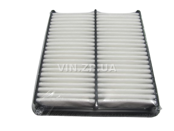 Фильтр воздушный Ланос, Сенс, OEM 96182220 FLAGMUS (61726) 4