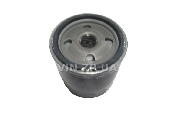 Фильтр масляный Ланос, Авео, Лачетти, Нексия, Эсперо, Нубира OEM 96352845 FLAGMUS (61729) 2