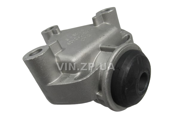 Кронштейн растяжки краб ВАЗ 2108, 2109, 21099, 2110, 2111, 2112, 2113, 2114, 2115, 2170, 2171, 2172,  1шт FLAGMUS 2