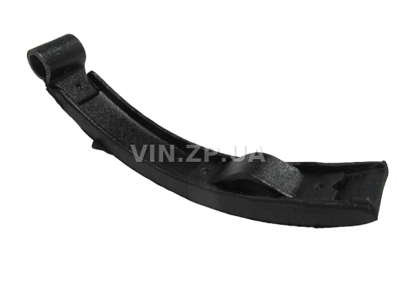Башмак натяжителя цепи ВАЗ 2101, 2102 CS-20 низкий блок (61811) 2