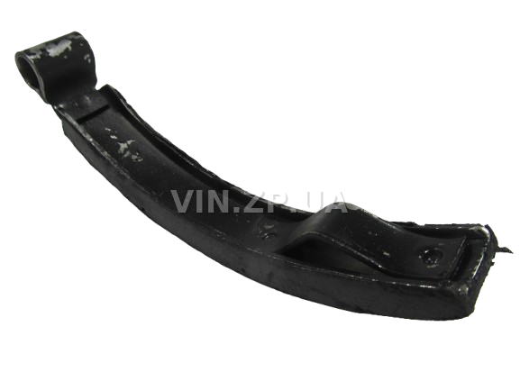 Башмак натяжителя цепи ВАЗ 2103, 2104, 2105, 2106, 2107, 2121 CS-20 високий блок (61812)