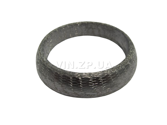 Ремкомплект катализатора ВАЗ 21083, 21093, 2113, 2114, 2115, 2110, 2111, 2112 FLAGMUS 2