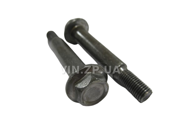 Ремкомплект катализатора ВАЗ 21083, 21093, 2113, 2114, 2115, 2110, 2111, 2112 FLAGMUS 3