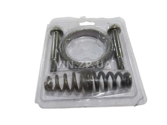 Ремкомплект катализатора ВАЗ 21083, 21093, 2113, 2114, 2115, 2110, 2111, 2112 FLAGMUS 5