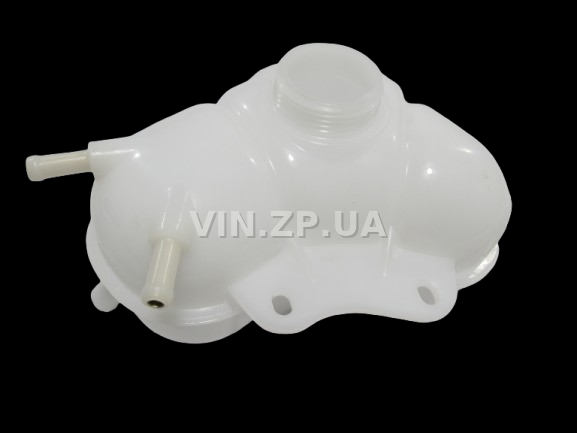 Бачок Расширительный FLAGMUS Ланос Сенс 96182279 2