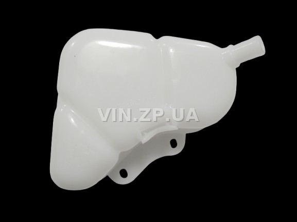 Бачок Расширительный FLAGMUS Ланос Сенс 96182279 3