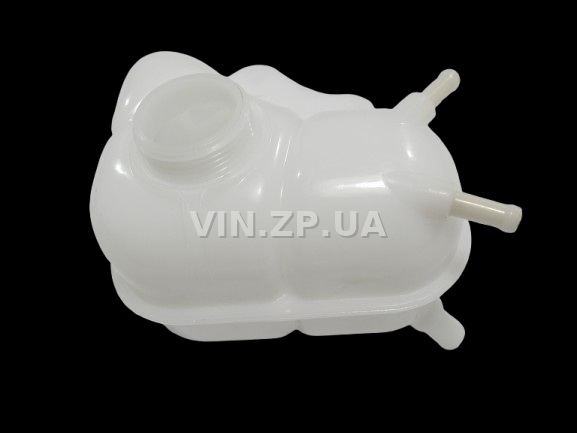 Бачок Расширительный FLAGMUS Ланос Сенс 96182279 1