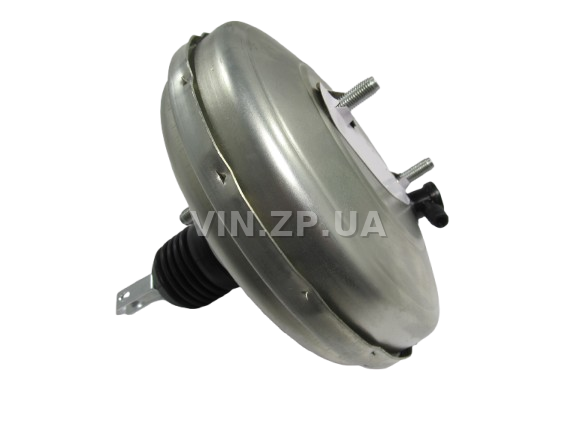 Вакуумный усилитель тормозов ВАЗ 2110, 2111, 2112 FLAGMUS 2