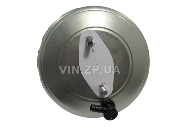 Вакуумный усилитель тормозов ВАЗ 2110, 2111, 2112 FLAGMUS 3