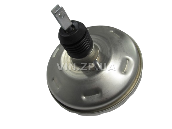 Вакуумный усилитель тормозов ВАЗ 2110, 2111, 2112 FLAGMUS 1