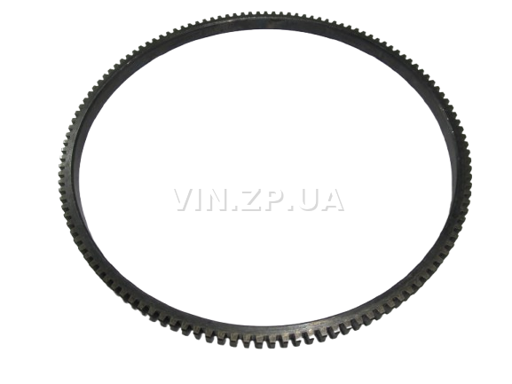 Венец обод маховика ВАЗ 2108, 2109, 21099, 2113, 2114, 2115 FLAGMUS красная метка (61961)