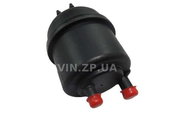 Бачок ГУР FLAGMUS Волга 3110 31105 Газель Бизнес Соболь 7672.472.209 2