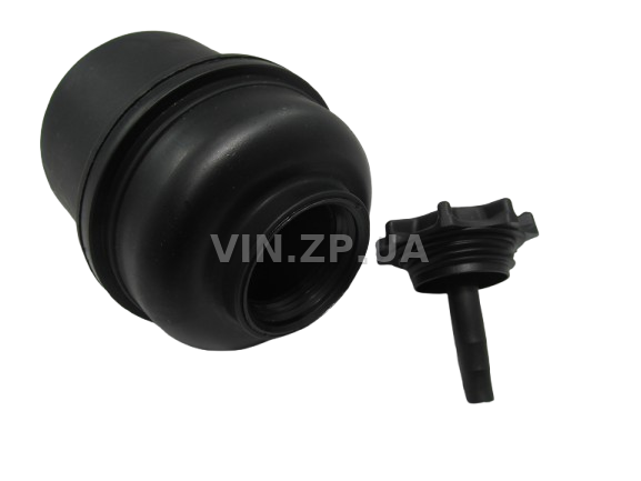 Бачок ГУР FLAGMUS Волга 3110 31105 Газель Бизнес Соболь 7672.472.209 3