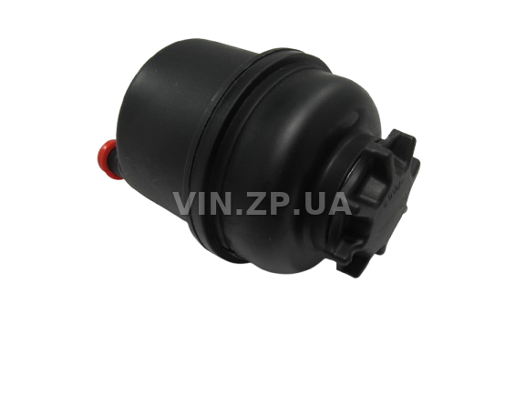 Бачок ГУР FLAGMUS Волга 3110 31105 Газель Бизнес Соболь 7672.472.209 1