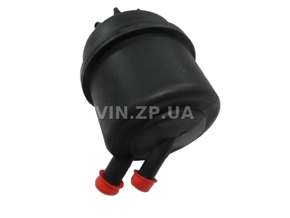 Бачок ГУР FLAGMUS ВАЗ 2110 2123 Нива Шевроле Приора 2123-3410010 2