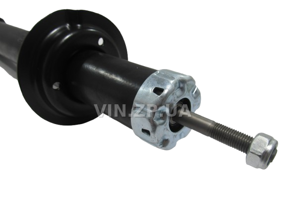 Амортизатор Задний ВАЗ 2108-21099 2113-2115 FLAGMUS 2108-2915004 2