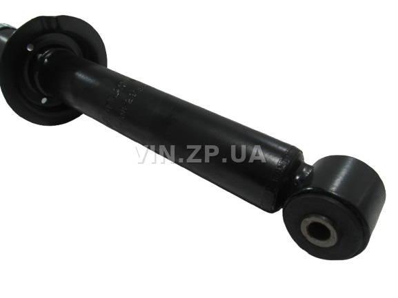 Амортизатор Задний ВАЗ 2108-21099 2113-2115 FLAGMUS 2108-2915004 3