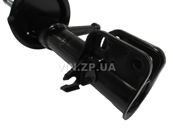 Амортизатор Передний Левый ВАЗ 2108-21099 2113-2115 FLAGMUS 2108-2905003 2