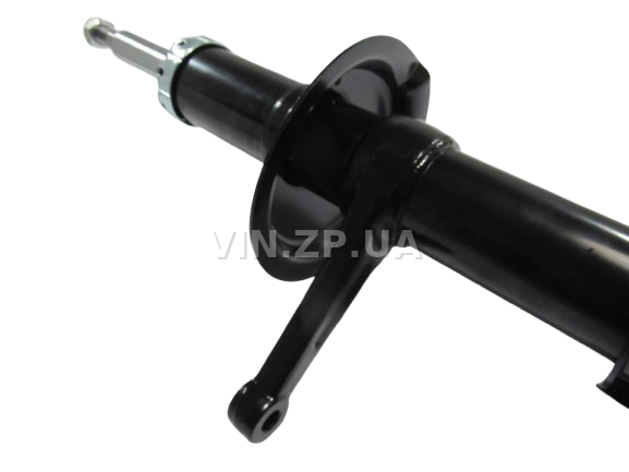 Амортизатор Передний Левый ВАЗ 2108-21099 2113-2115 FLAGMUS 2108-2905003 3