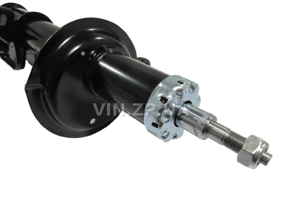 Амортизатор Передний Левый ВАЗ 2108-21099 2113-2115 FLAGMUS 2108-2905003 4