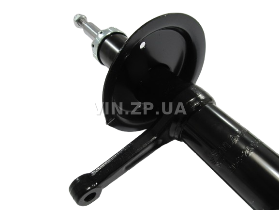 Амортизатор Передний Правый ВАЗ 2108-21099 2113-2115 FLAGMUS 2108-2905002 3