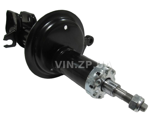 Амортизатор Передний Правый ВАЗ 2108-21099 2113-2115 FLAGMUS 2108-2905002 4