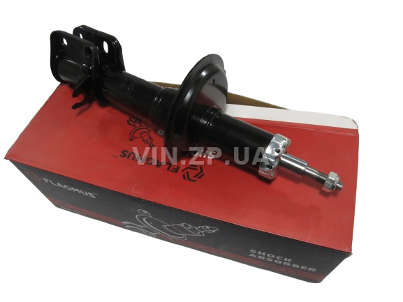 Амортизатор Передний Правый ВАЗ 2108-21099 2113-2115 FLAGMUS 2108-2905002 5