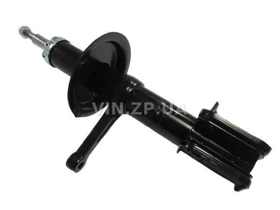 Амортизатор Передний Правый ВАЗ 2108-21099 2113-2115 FLAGMUS 2108-2905002 1