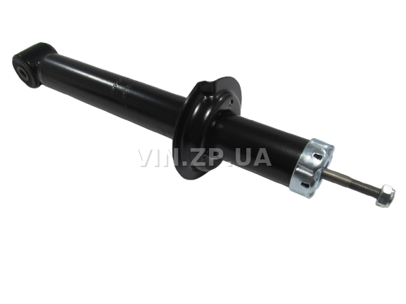Амортизатор Задний ВАЗ 2110-2112 Калина 1117-1119 FLAGMUS 2110-2915004 1