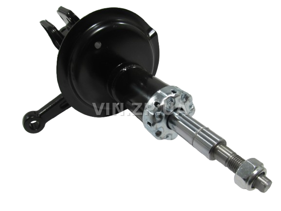 Амортизатор Передний Левый ВАЗ 2110 2111 2112 FLAGMUS 2110-2905003 4