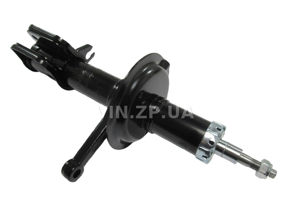 Амортизатор Передний Левый ВАЗ 2110 2111 2112 FLAGMUS 2110-2905003 1