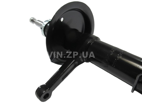 Амортизатор Передний Правый ВАЗ 2110 2111 2112 FLAGMUS 2110-2905002 3