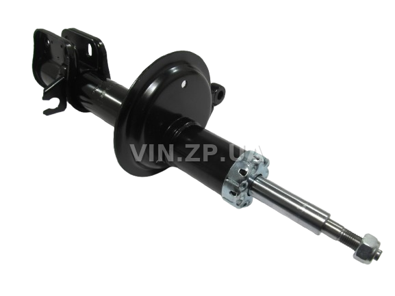 Амортизатор Передний Правый ВАЗ 2110 2111 2112 FLAGMUS 2110-2905002 1