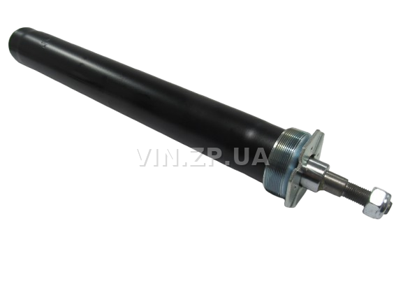Амортизатор передний Ланос, Сенс FLAGMUS вставка, патрон, вкладыш, масло, OEM 96226992 (62099) 2