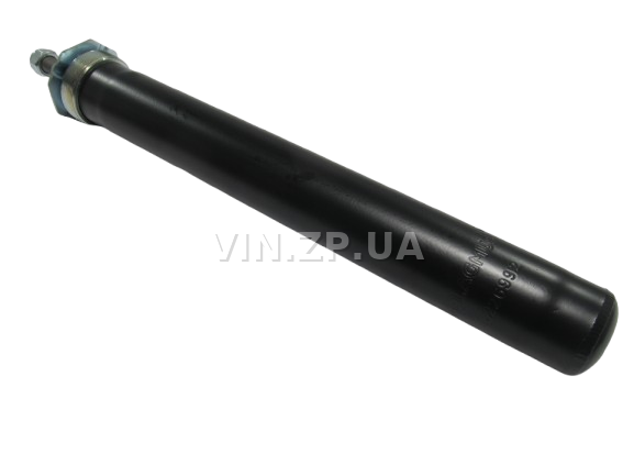 Амортизатор передний Ланос, Сенс FLAGMUS вставка, патрон, вкладыш, масло, OEM 96226992 (62099)