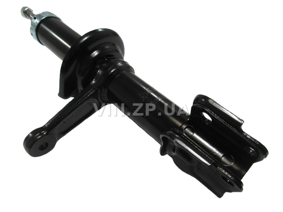 Амортизатор стойка FLAGMUS Таврия, Славута передняя правая масло 1102-2905006 2