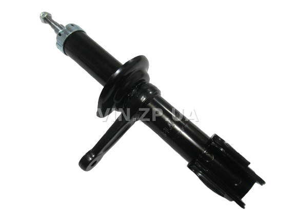 Амортизатор стойка FLAGMUS Таврия, Славута передняя правая масло 1102-2905006 1