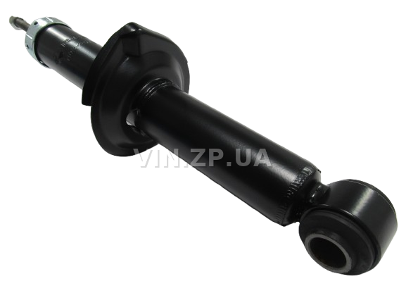 Амортизатор задний FLAGMUS Таврия Славута масло 1102-2915006 2