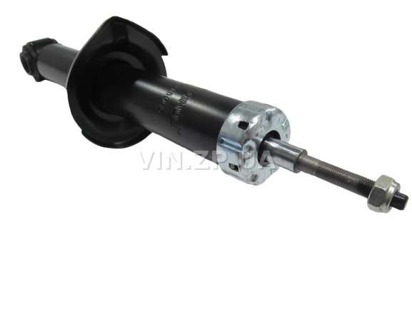 Амортизатор задний FLAGMUS Таврия Славута масло 1102-2915006 3