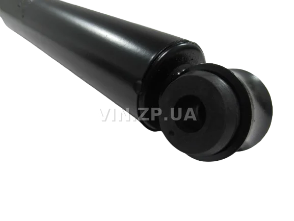 Амортизатор Задній Газель 3302 Соболь 2217 FLAGMUS 3302-2915006 3